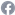 Logo Facebook