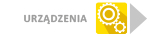 Ikonka odwołująca do modułu urządzenia